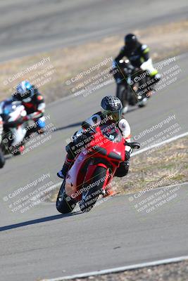 media/Feb-05-2023-Classic Track Day (Sun) [[c35aca4a42]]/Group 2/session 4 turn 4/